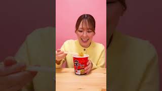 Saito09 funny video 😂😂😂 #shorts