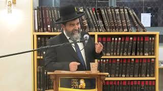 הרב עוזיאל דיעי | משמר הקדושים | דין קטן שהזיק | ח' שבט תשפ"ה | ישיבת מרכז הרב (ישיבת מרכז הרב) - התמונה מוצגת ישירות מתוך אתר האינטרנט יוטיוב. זכויות היוצרים בתמונה שייכות ליוצרה. קישור קרדיט למקור התוכן נמצא בתוך דף הסרטון הרב עוזיאל דיעי | משמר הקדושים | דין קטן שהזיק | ח' שבט תשפ"ה | ישיבת מרכז הרב (ישיבת מרכז הרב) - התמונה מוצגת ישירות מתוך אתר האינטרנט יוטיוב. זכויות היוצרים בתמונה שייכות ליוצרה. קישור קרדיט למקור התוכן נמצא בתוך דף הסרטון