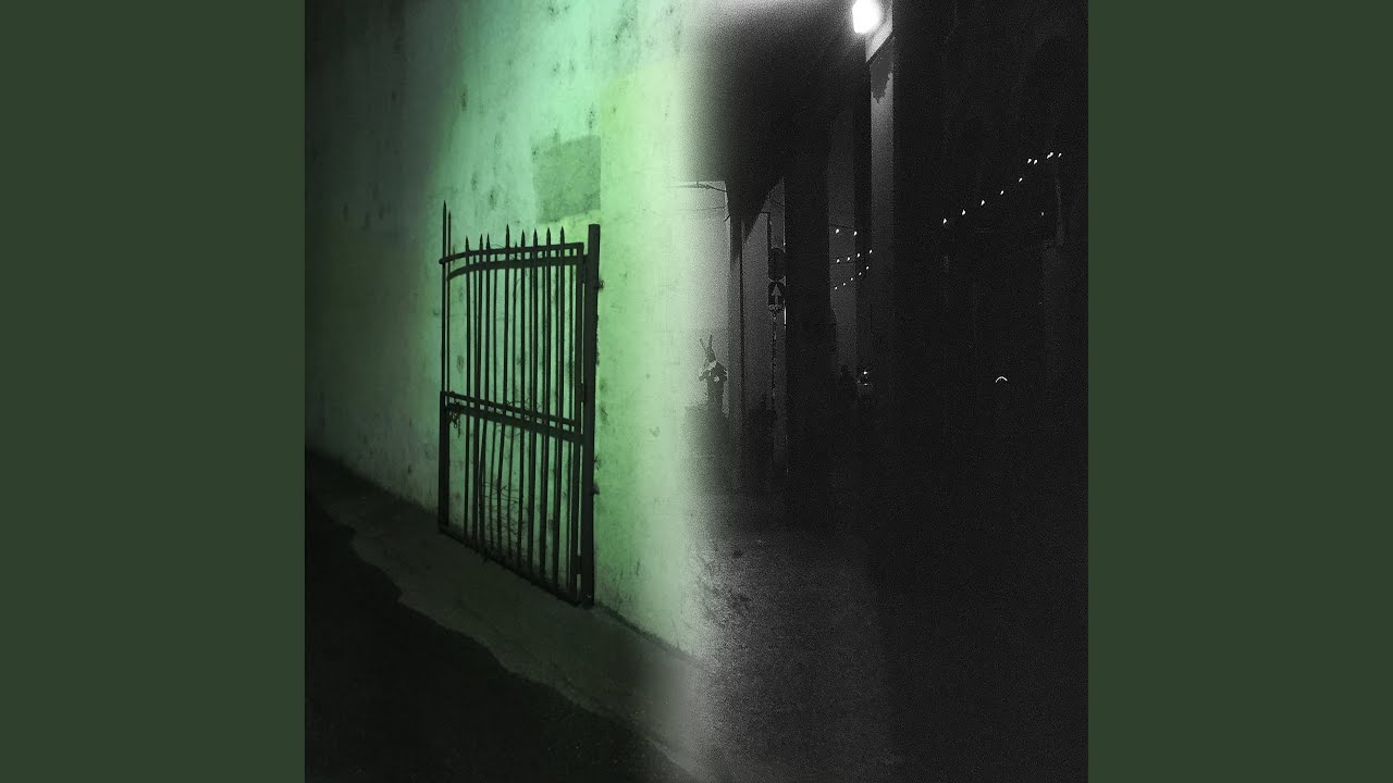 Joshua Underwater - YouTube