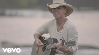 Kenny Chesney - Wild Child