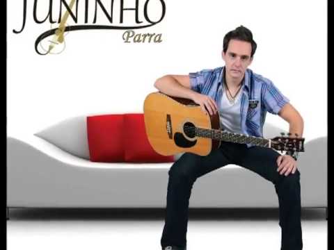 Vai Abrir O Sol video