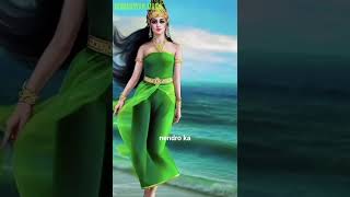 Download lagu LINGSIR WENGI - MONALISA (official musik audio) mp3 Download lagu LINGSIR WENGI - MONALISA (official musik audio) mp3