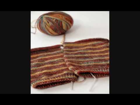 Episode 2 -- Little Somethin' Somethin'