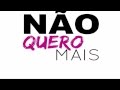 Jessycka "Não Quero Mais" - Kizomba Festival ...