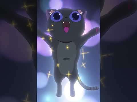 Hellic: Isekai Cat - afk games video thumbnail