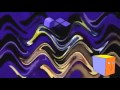 Klasky Csupo Is Super Duper High Pitched Effects 2 Fixed