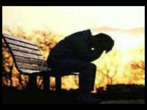 download lagu mp3 mp4 Marcos Antonio Toma Os Pedaos, download mp3 Marcos Antonio Toma Os Pedaos free downloadn, video klip Marcos Antonio Toma Os Pedaos