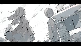- 透命彩に戻れたら|可不