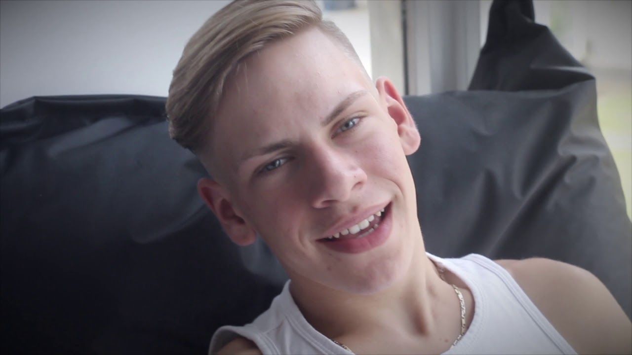 Gio Swikker