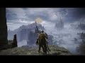 Elden Ring Liurnia of the Lakes Gameplay