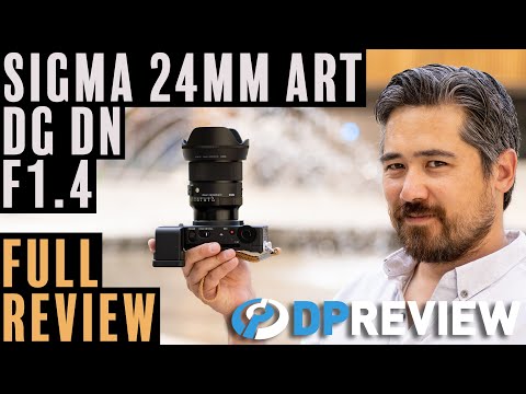 Video thumbnail for Video Review 1