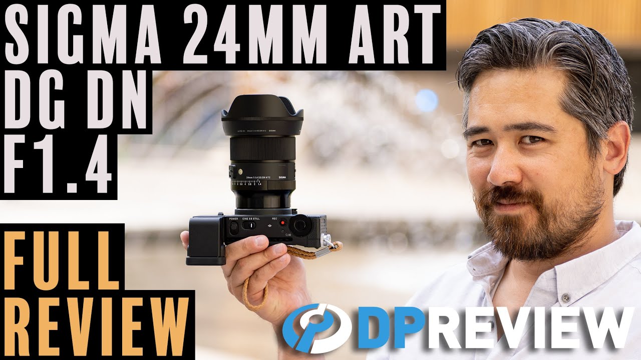 Video thumbnail for Video Review 1