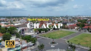Download lagu Cilacap, Jawa Tengah Indonesia 🇮🇩 By Drone Footage #cilacap #jateng #indonesia mp3 Download lagu Cilacap, Jawa Tengah Indonesia 🇮🇩 By Drone Footage #cilacap #jateng #indonesia mp3