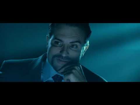 Torrente 3 el protector