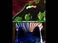 Zygarde Vs Cinder Pokemon Ninjago Vsbattle Vsdebate Fyp Wis Debate Versus Whoisstrongest
