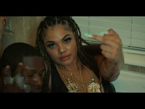 Coach Joey - Playboy Mansion (Official Music Video)