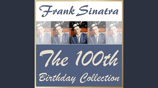 Nice Work If You Can Get It