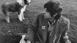 The Beatles - Revolution 1