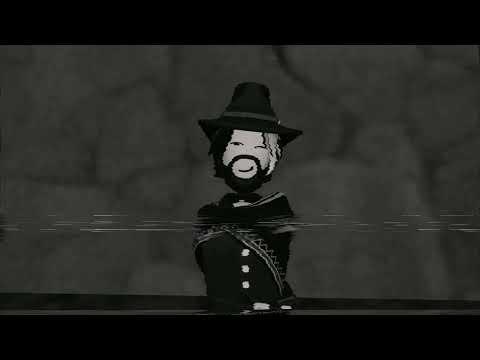 STAG LOG #58 Concept (Loud Audio Warning)