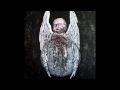 Deathspell Omega - First Prayer