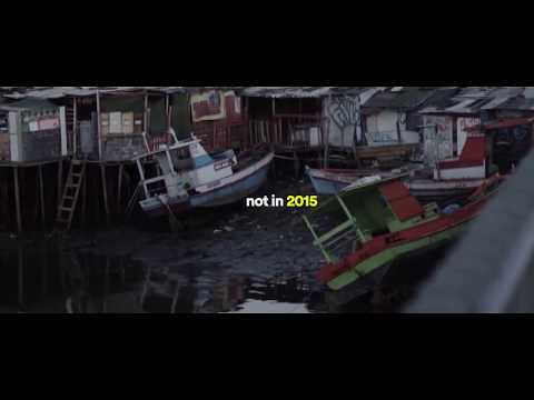 ⁣Productive Mothers Videocase