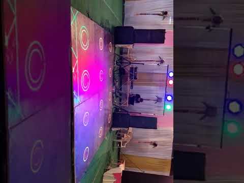 Nagneshi Dj Jalore 9782737370