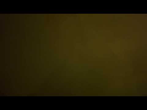 316 - 6PM to 11PM on 6/21