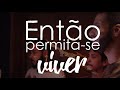 Un&acirc;nime - Sentir, Amar e Perdoar