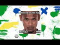 Bibao Get That Paper Audio Ft Lana Gee Flip N