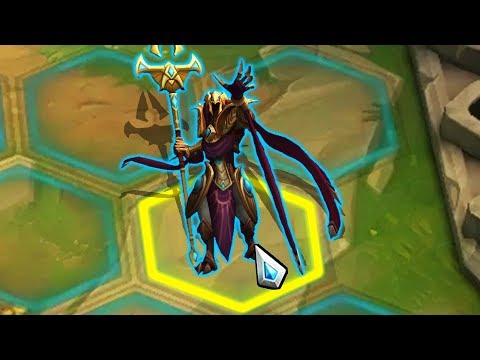 7 HUGE Future Changes Coming to Teamfight Tactics! | TFT