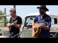 Corb Lund | "Five Dollar Bill" (Live at Red Ants Pants)