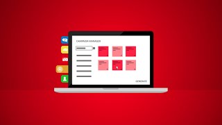 sales-i video