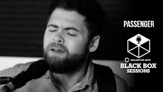 Passenger - &quot;Beautiful Birds&quot;