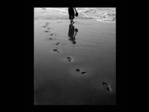 Özlem Ay feat Selcuk Sahin - Nasilda (Arabesk Version) 2008