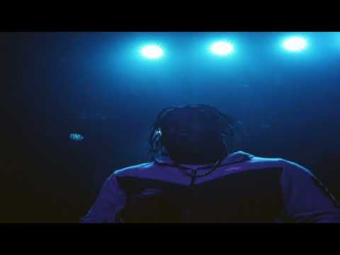 Bankroll Buna - Say My Name (Remix)