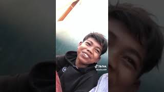 Download lagu lagu Maimunah mp3
