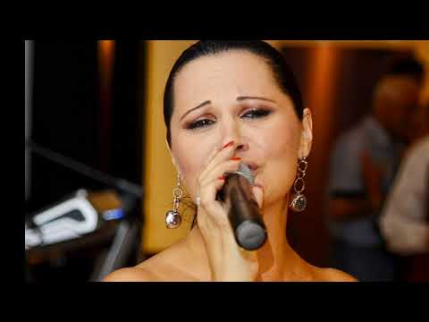 JANA Live Beki i Sunaj -Bitanga