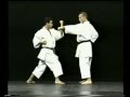 Kata Kanku Dai Bunkai