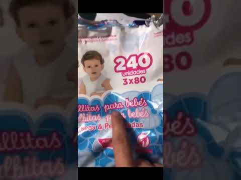 Filho de puta agora si emtendo