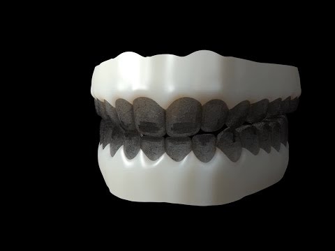 Video thumbnail for This Is Violence Now (Don’t Get Me Wrong)