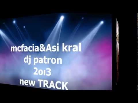 Asi Kral & dj patron & slower mazlum  pırfennaa##