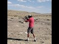 juggernaut tactical jte15 slow mo