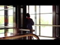 Kleine Viezerik feat. Mr. Probz - Meisje luister Kleine Viezerik feat. Mr. Probz - Meisje luister