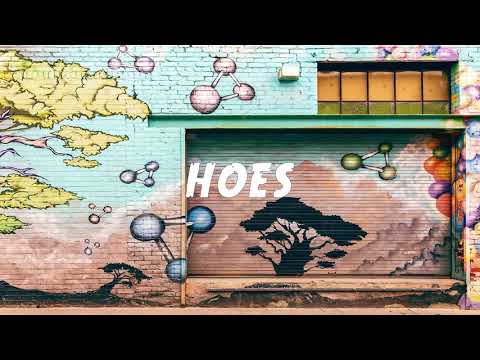 [FREE] Dababy x Larry Type Beat "HOES" | Free Type Beat 2019