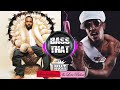Outkast - D-Boi (Interlude)