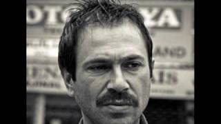 OLGUN ŞİMŞEK-Ellerim bomboş