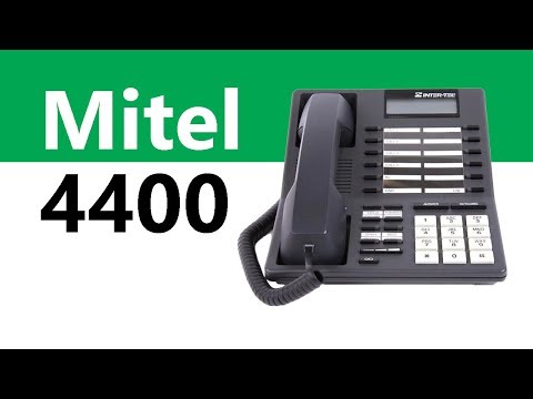 download lagu mp3 mp4 Inter Tel 550 4400, download lagu Inter Tel 550 4400 gratis, unduh video klip Inter Tel 550 4400