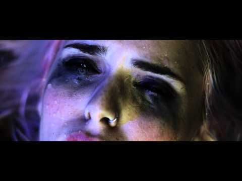 Paris Schulman - Smells Like Teen Spirit (ft. Naz Tokio)