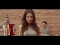 Yaseniya - «Мон Ами» 