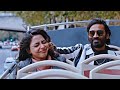 Yedi Song Whatapp Status Tamil Dhanush New Song Love Heart Breakers Tamil Song